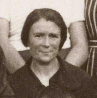 Antònia Vidal Ginesta